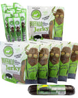 Pearson Ranch Jerky The Trail Boss - Buffalo Variety Pack