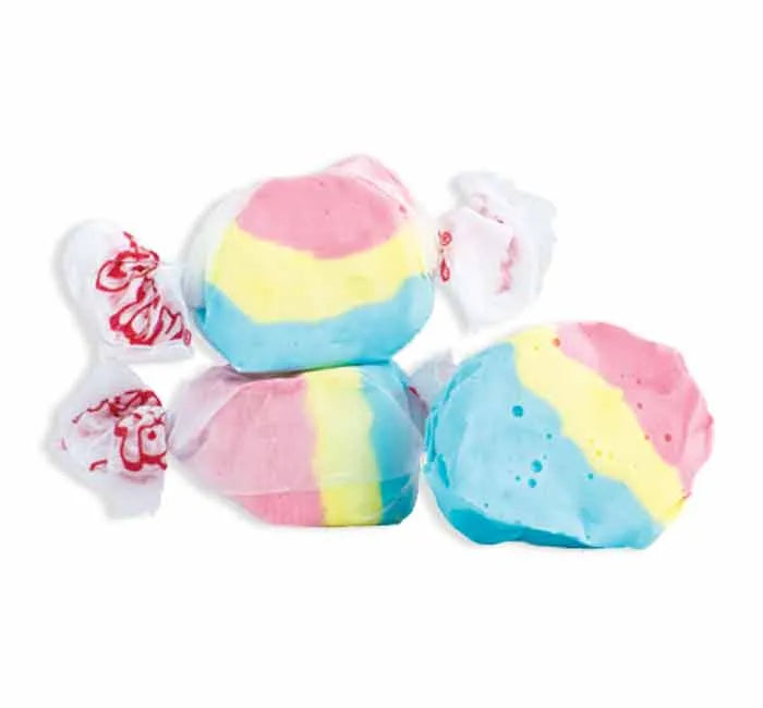 Taffy Town Shaved Ice: 2.50-Pack-candy-warehouse