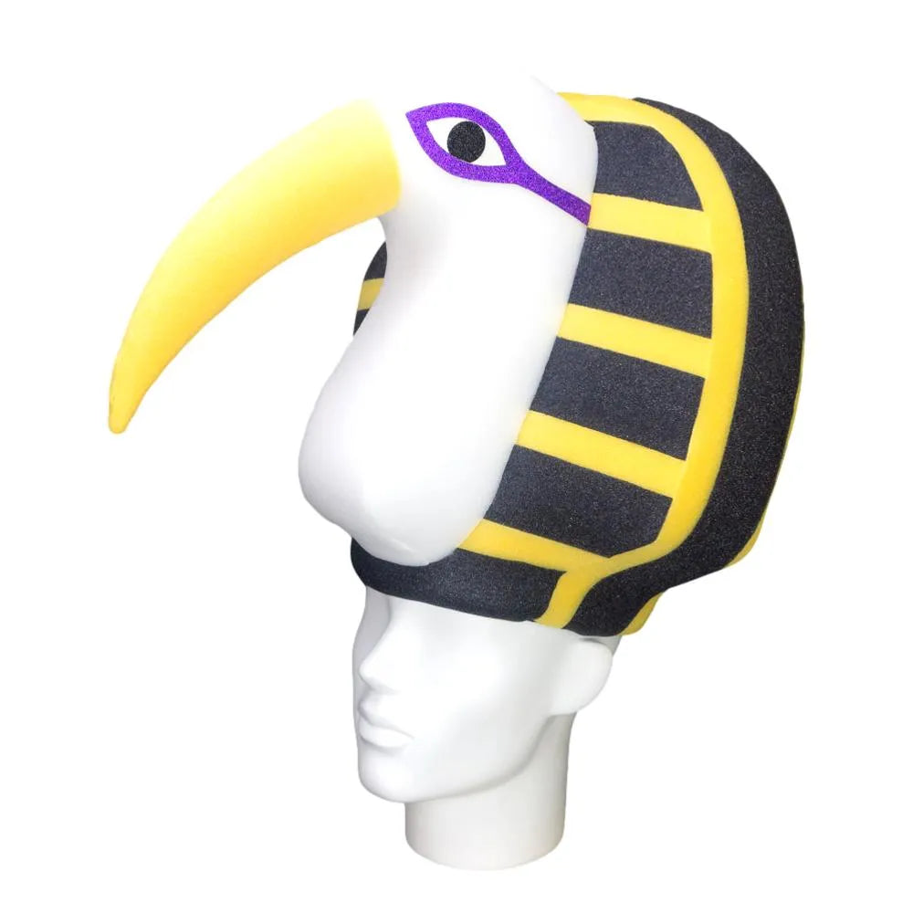 Thoth Hat