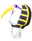 Thoth Hat