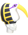 Thoth Hat