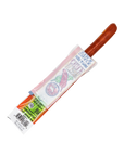 Pearson Ranch Jerky Autumn Blend Chile Beef & Pork Snack Stick