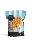 City Pop Toffee Popcorn