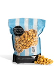 City Pop Toffee Popcorn