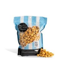 City Pop Toffee Popcorn