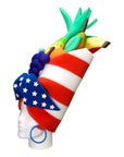 USA Carmen Miranda Hat