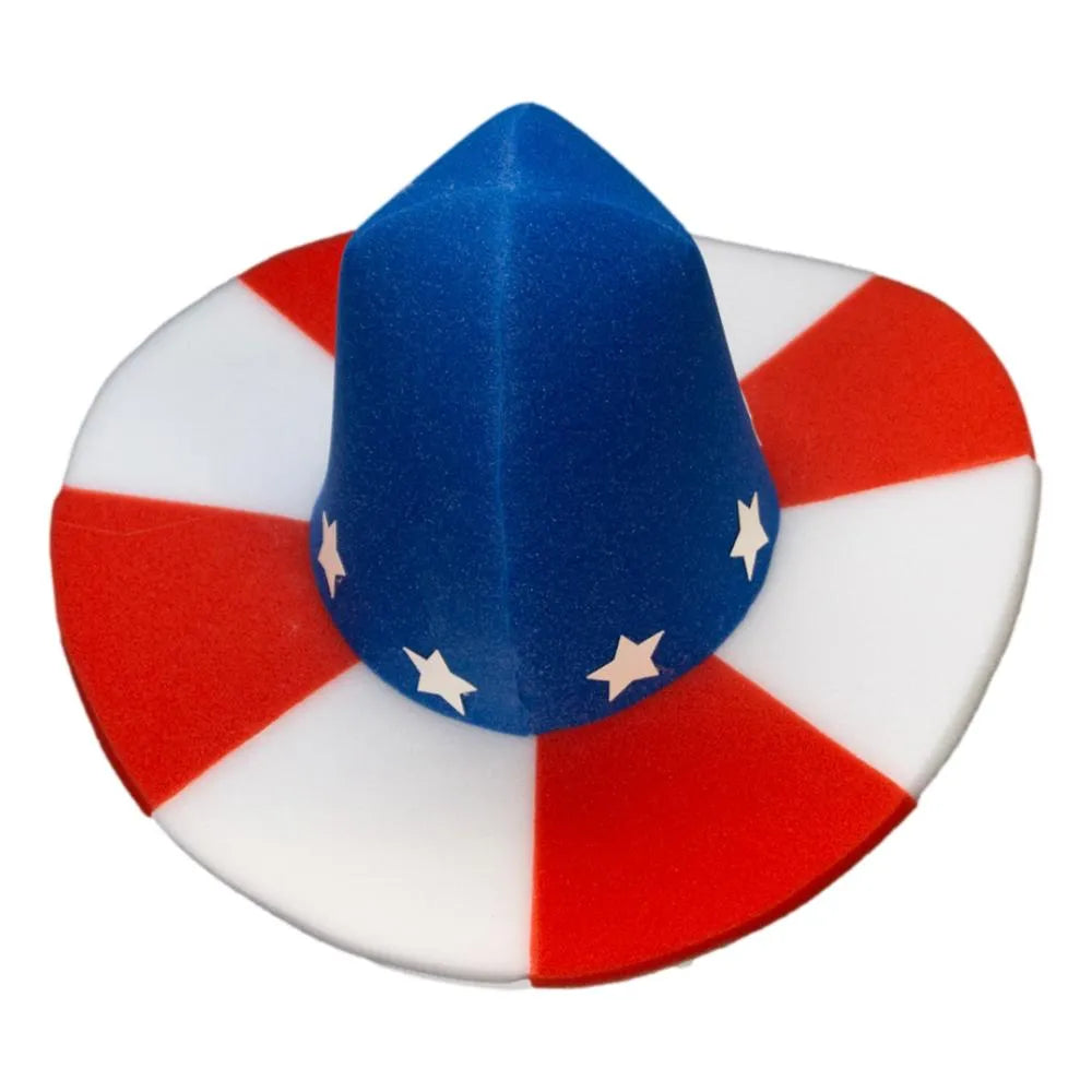 USA Lady Hat