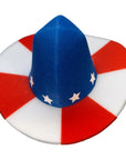 USA Lady Hat