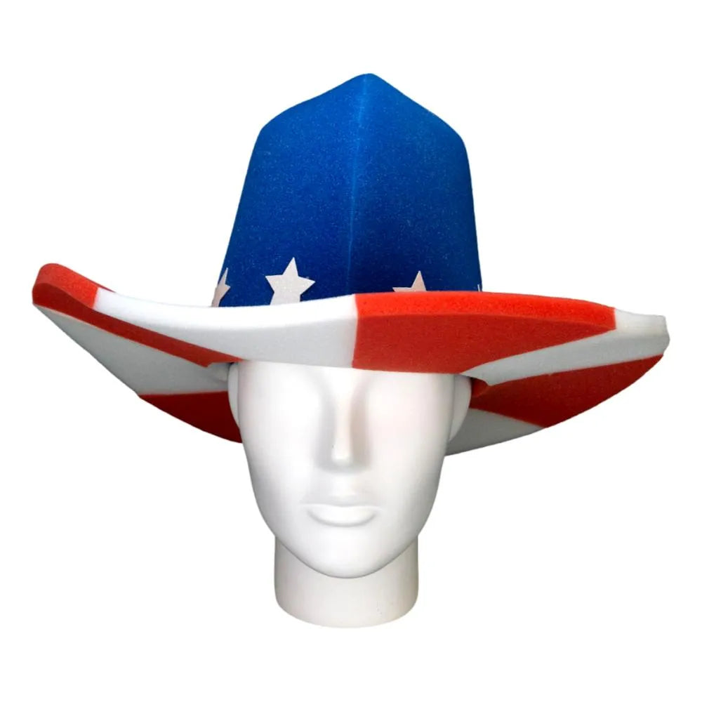 USA Lady Hat