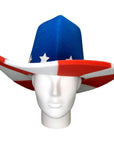 USA Lady Hat