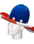 USA Lady Hat