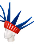 Statue of Liberty Headband