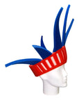 Statue of Liberty Headband