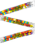 Ultimate Candy Necklace: 24-Pack-Candy Warehouse