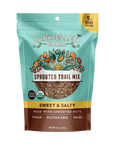 Lark Ellen Farm Sweet & Salty Trail Mix (Sprouted)