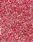 Sprinkle Pop Valentine's Nonpareil Sprinkle Mix