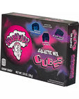 Warheads Galactic Cubes Theater Box: 12-Pack-Candy-warehouse