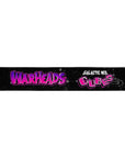 Warheads Galactic Cubes Theater Box: 12-Pack-Candy-warehouse