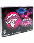 Warheads Galactic Cubes Theater Box: 12-Pack-Candy-warehouse