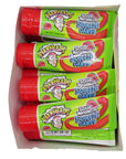 Warheads Sour Watermelon Squeeze: 12-Pack-Candy Warehoue