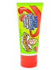 Warheads Sour Watermelon Squeeze: 12-Pack-Candy Warehoue