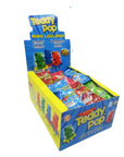 Wearable Teddy Display Pop-Up:24-Pack-Candy Warehouse