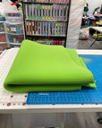 Foam Sheets