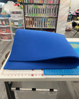 Foam Sheets