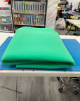 Foam Sheets