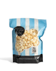 City Pop White Cheddar Popcorn