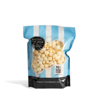 City Pop White Cheddar Popcorn