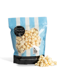 City Pop White Cheddar Popcorn