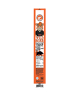 Pearson Ranch Jerky The Super Sized Snack Stick Pack