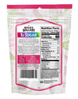 Wiley Wallaby Reduced Sugar: 8-Pack-Candy Warehouse