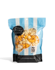 City Pop Wing Night Popcorn