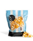 City Pop Wing Night Popcorn