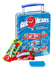 Airheads Mega Candy Lunch Box