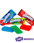 Airheads Mega Candy Lunch Box