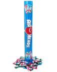 AirHeads Mega Candy Super Tube Bank - Candy Warehouse