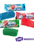 AirHeads Mega Candy Super Tube Bank - Candy Warehouse