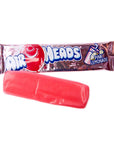 AirHeads Taffy Candy Bars - Pink Lemonade: 36-Piece Box