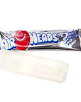 AirHeads Taffy Candy Bars - White Mystery: 36-Piece Box