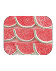 Albanese Candy Fruit Jell Slices - Watermelon: 5LB Box - Candy Warehouse