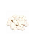 Albanese Yogurt Covered Animal Crackers Candy: 2LB Bag