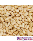 All Natural Pine Nuts: 15-Ounce Bag