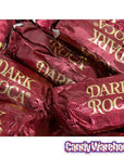 Almond Dark Roca Buttercrunch Toffee Candy: 10-Ounce Tin - Candy Warehouse