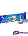 Almond Joy Snack Size 8-Pack - 24-Piece Box