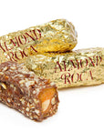 Almond Roca Buttercrunch Toffee Candy: 10-Ounce Tin