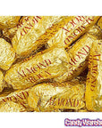 Almond Roca Buttercrunch Toffee Candy: 10-Ounce Tin