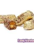 Almond Roca Buttercrunch Toffee Candy: 20-Ounce Can - Candy Warehouse